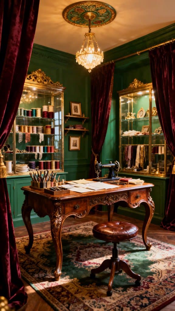 replicate prediction 2dkqrcpp0drmt0cx7p8821x530