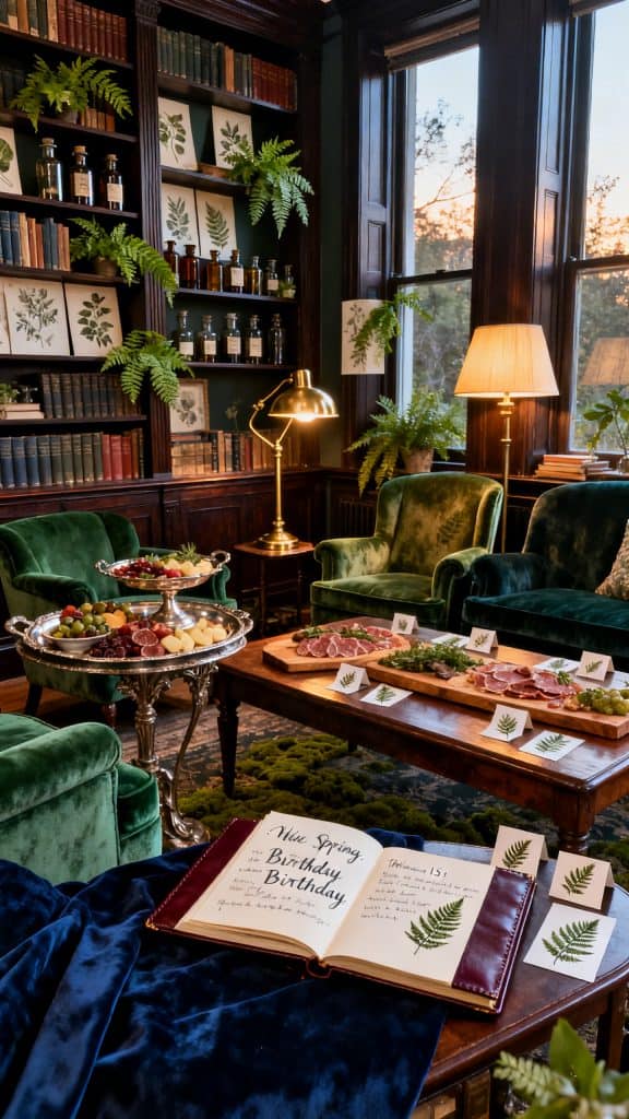 replicate prediction 2h7h0f1q9nrmt0cwq53sbq4tam