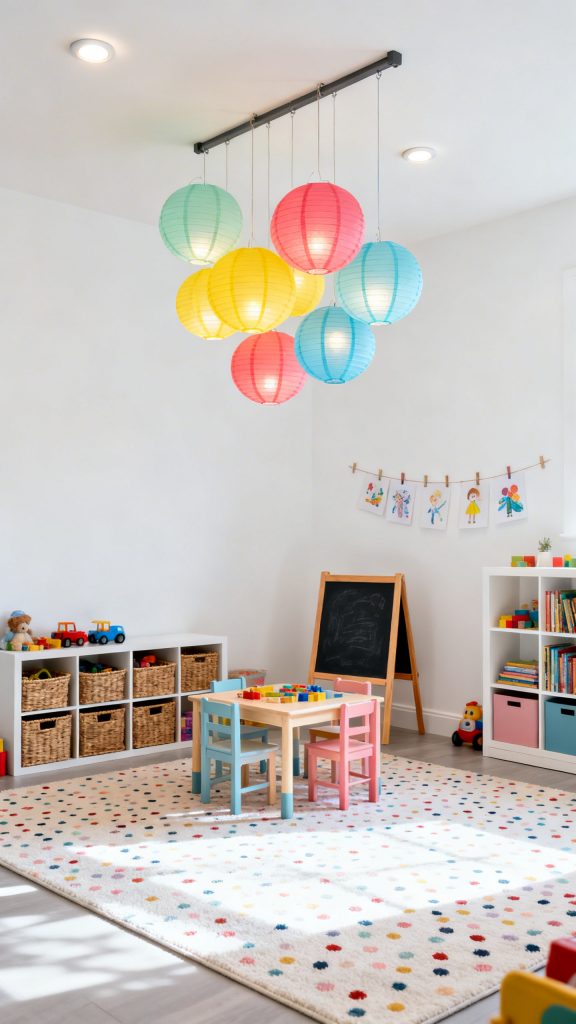 replicate prediction 2xr8k0v8cdrmt0cx4e683x3638