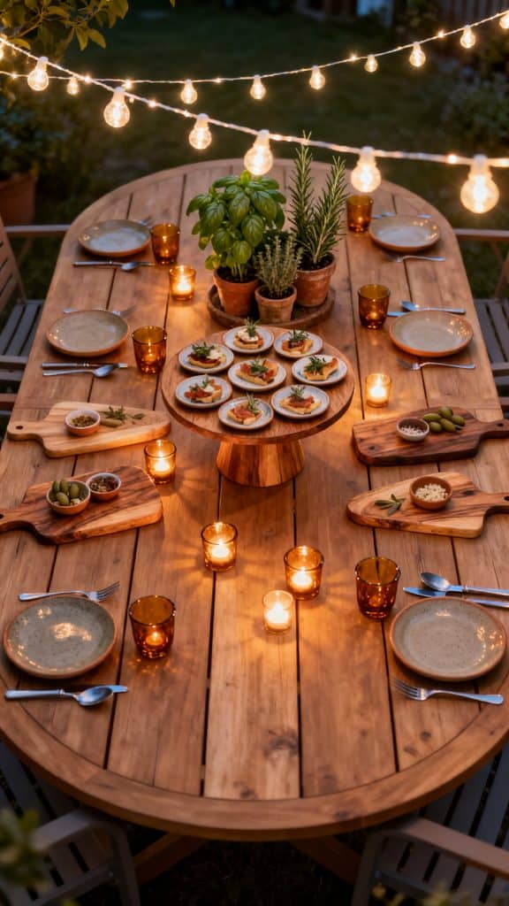 replicate prediction 31pxgwaqd1rmy0cx4d2s7xa5jm