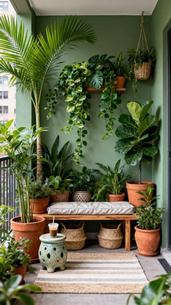 replicate prediction 3d5ryawb39rmt0cwzbzths0p58