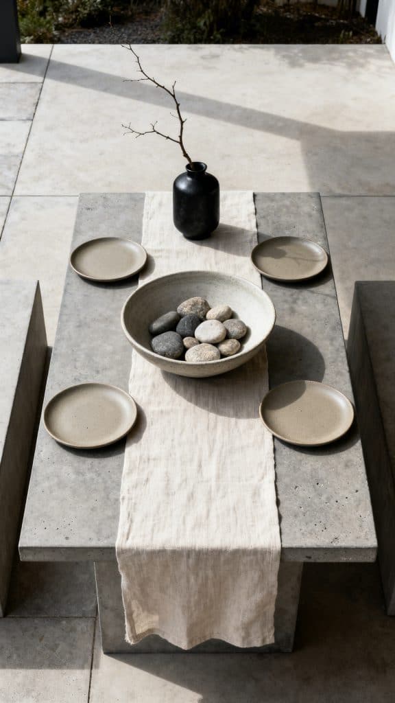 replicate prediction 3seh7pae5srmy0cx4cwazp618g