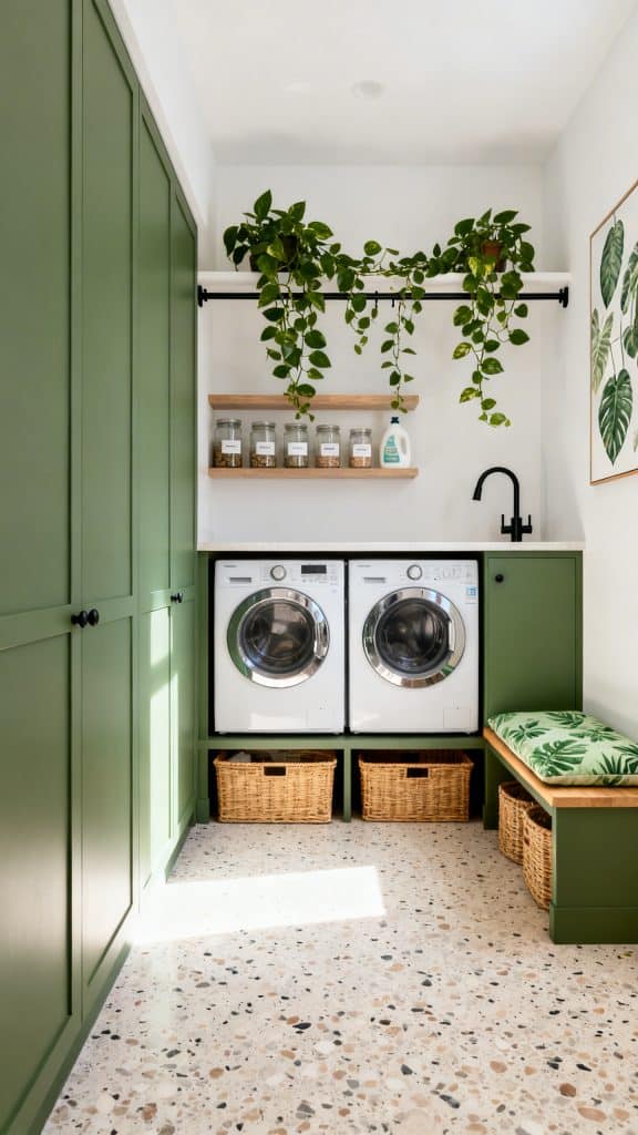 replicate prediction 3t0f6pbmp9rmy0cx0mt9pqjyxr