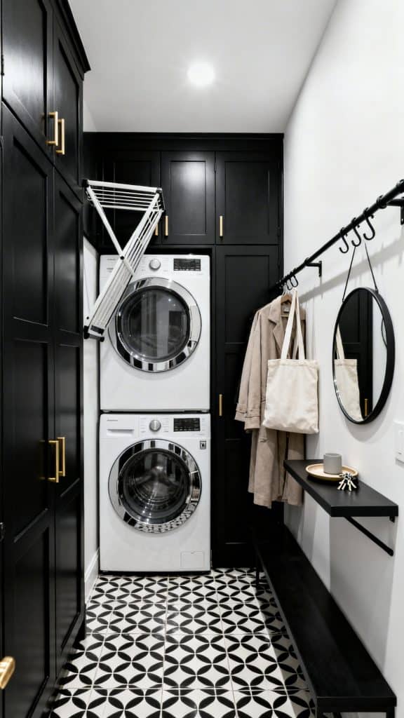 replicate prediction 41rbkzv2zhrmy0cx0mps0tmk3r