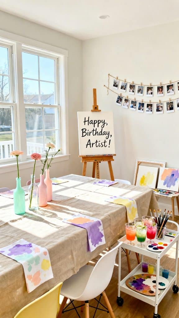 replicate prediction 4a366wr265rmw0cwq54vnx756r