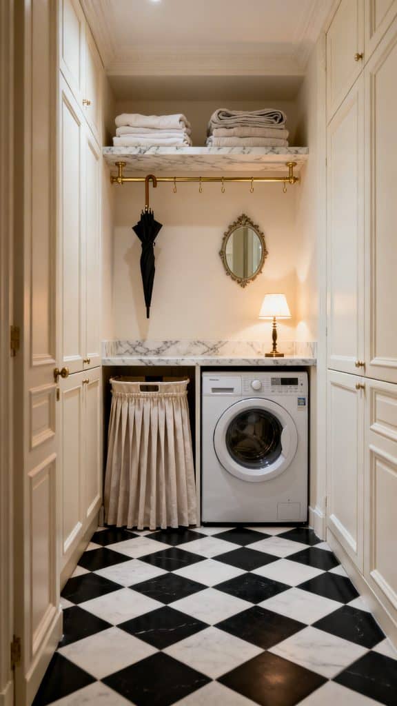 replicate prediction 4mcj8rwpd5rmy0cx0mstgbky88