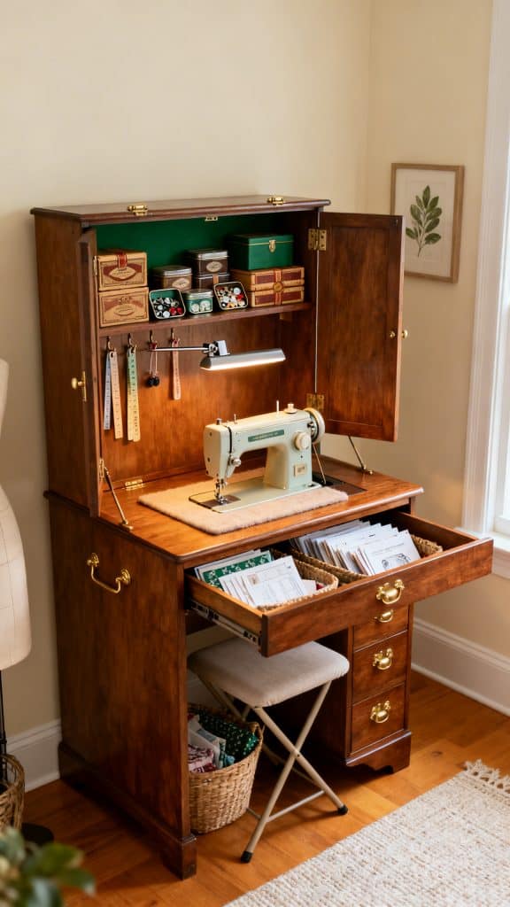 replicate prediction 51cc8dyz3xrmw0cx5wtvkp531m