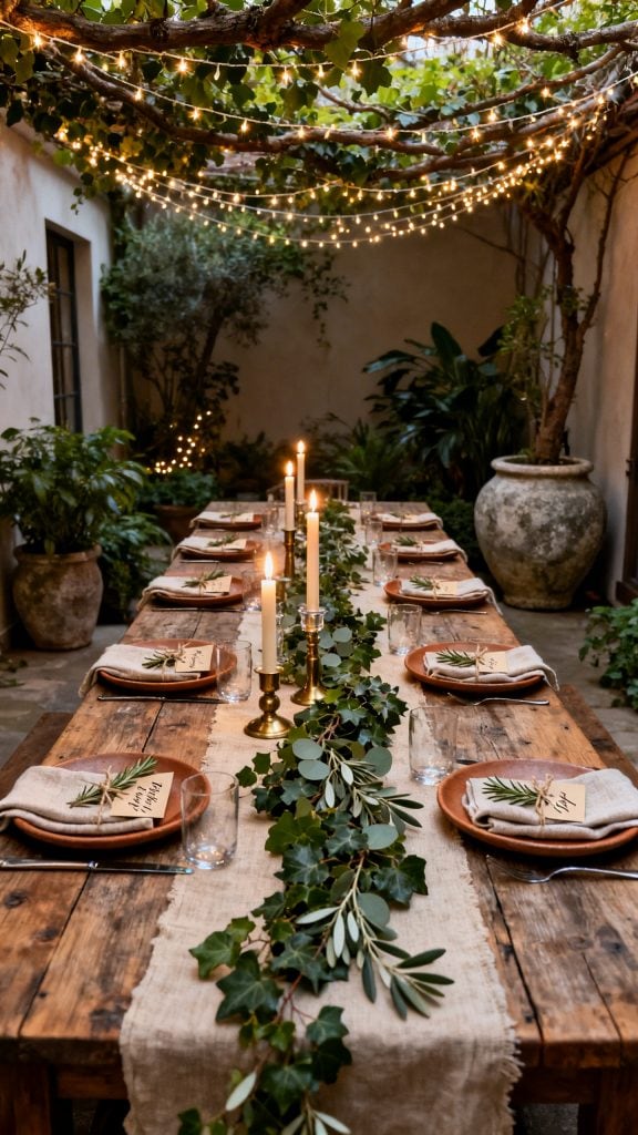 replicate prediction 5jhwjv1gedrmr0cwq558k1ykqw