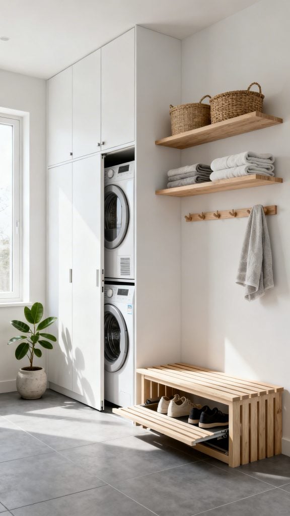 replicate prediction 5p0mbsrysdrmr0cwxyxa2jgcdc