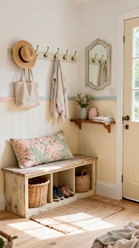 replicate prediction 5v37qj6bdsrmt0cx89z932pkpr