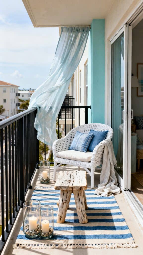 replicate prediction 6752fq0zexrmr0cwzc3s8gv0mw