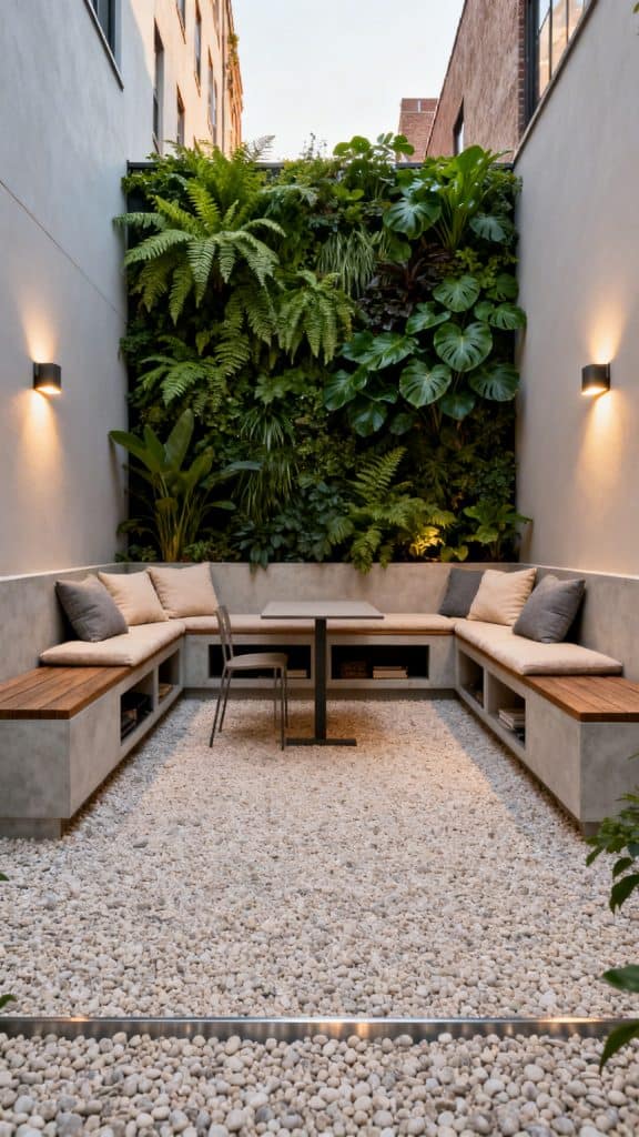 replicate prediction 6f94st92f9rmw0cx0mg9xb6cg8