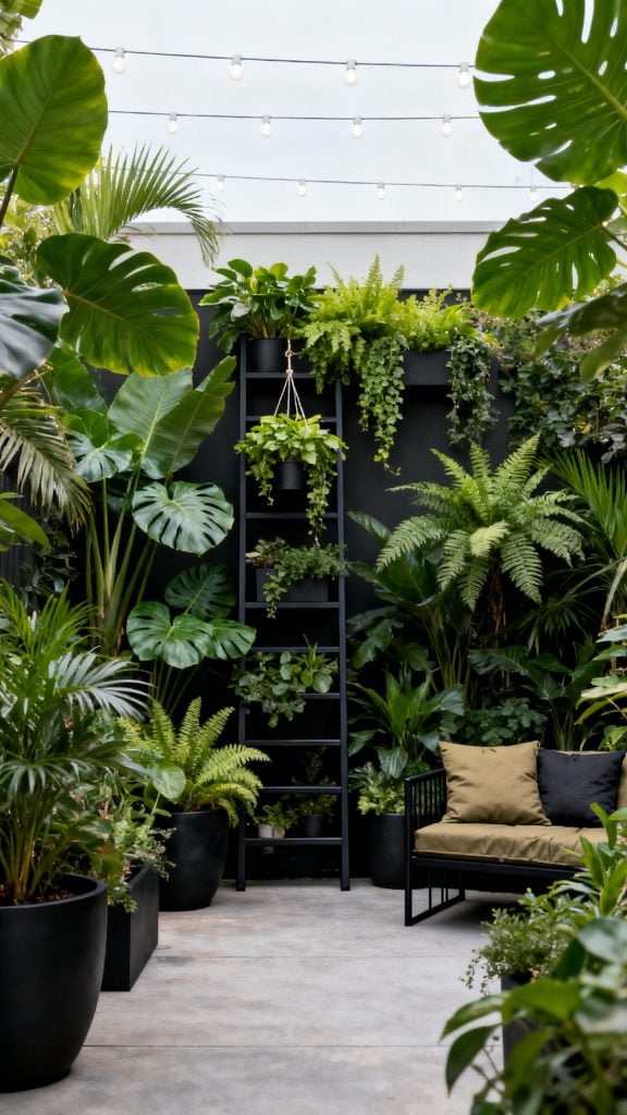 replicate prediction 6n3z0tmke9rmr0cwzcpr187zkr