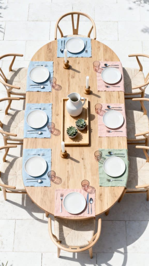 replicate prediction 6sjas7fbhxrmw0cx4d39q2rqvr