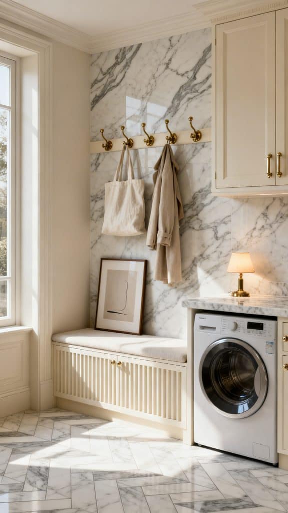 replicate prediction 76ge2sarxnrmt0cwxyyv8rj34g