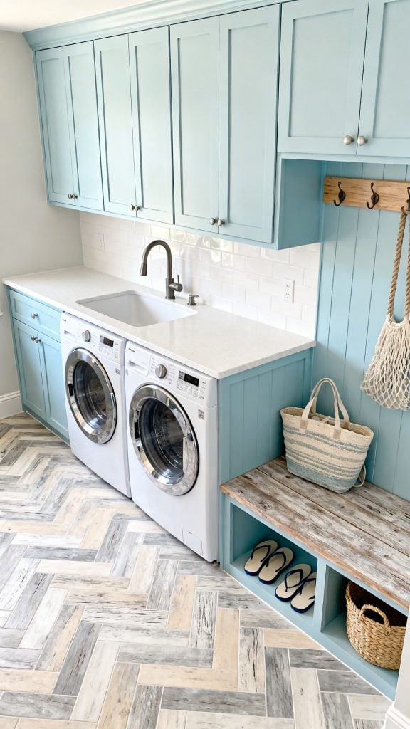 replicate prediction 7e0tfpggd9rmy0cx0mrvgxsnz8