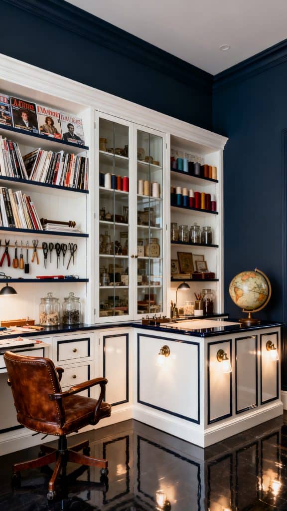 replicate prediction 7ft65amcpnrmr0cx7pb9v2j64g