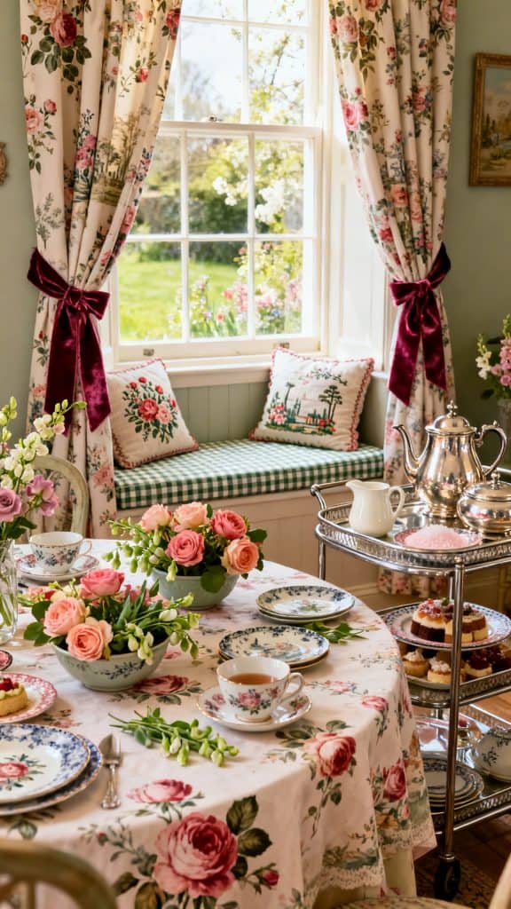 replicate prediction 88y3ragt31rmt0cwq509gnsv0g