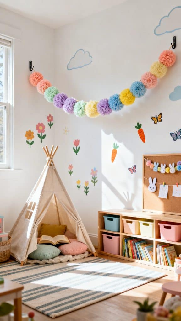 replicate prediction 8gpd5eehcxrmw0cwq3paykzdsr