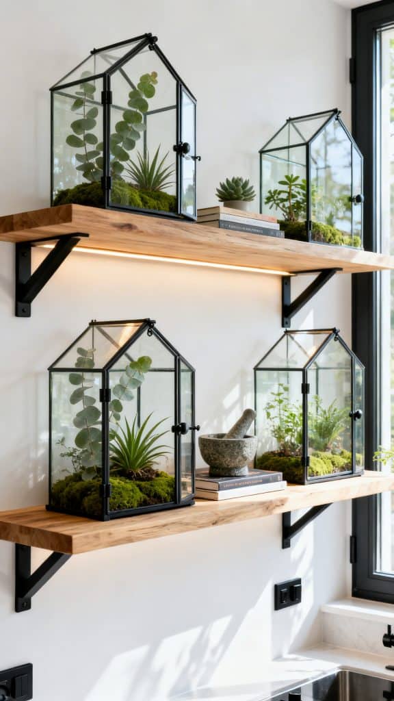 replicate prediction 8sykpmncnsrmw0cx4e7bf9dfjc