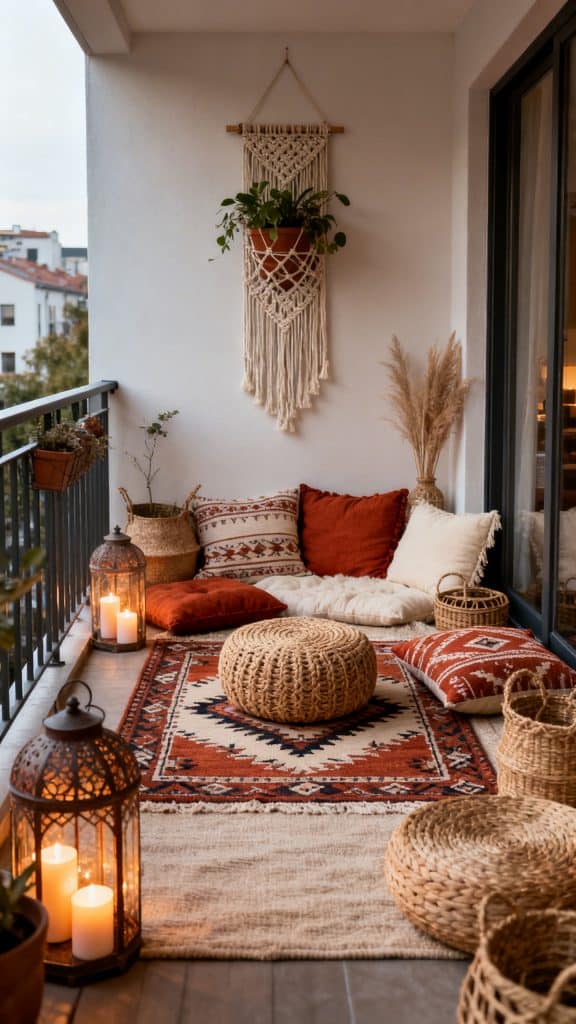 replicate prediction 8wxb0cxgkxrmy0cwzc19yfcks4