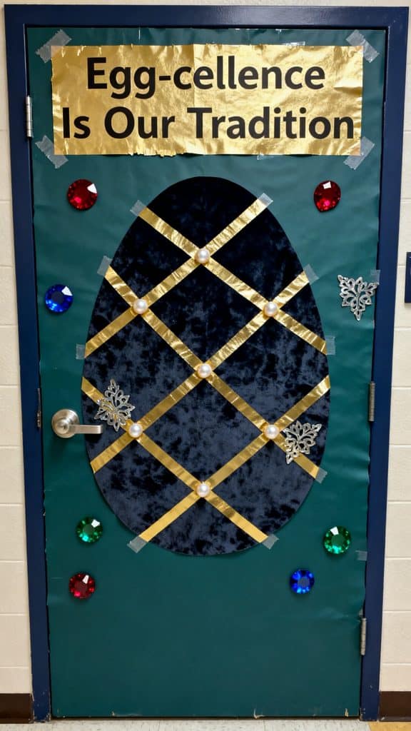 replicate prediction 8ytr3d6rwdrmy0cwr6ksggas1w