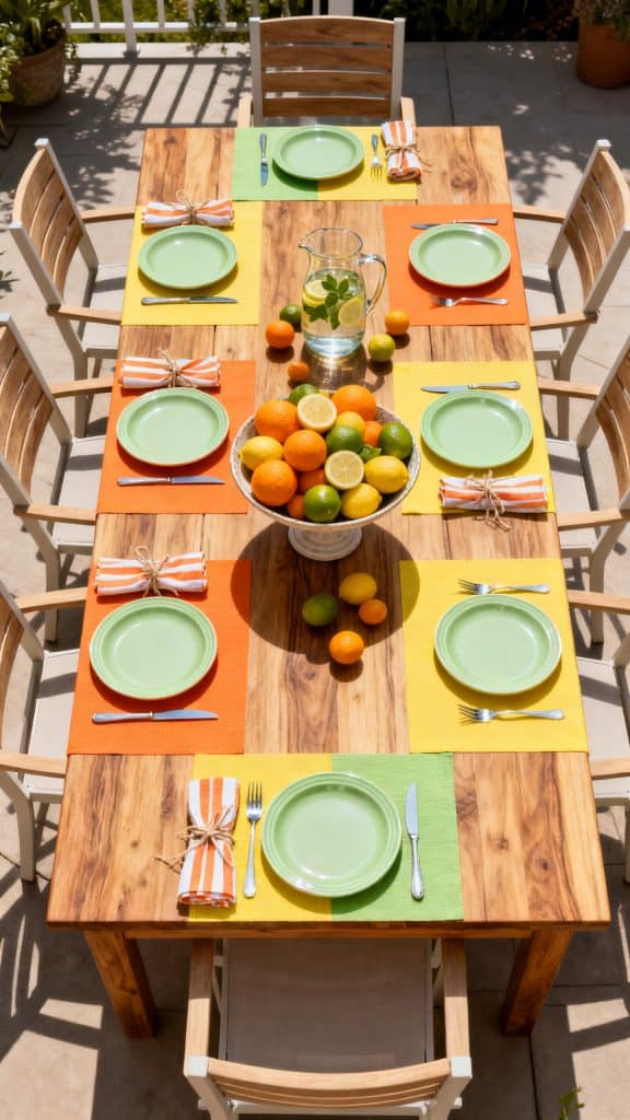 replicate prediction 9c6wjta5csrmy0cx4drvzr37jm