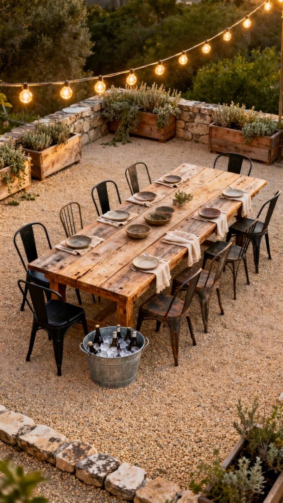 replicate prediction 9pb7eg2rpnrmt0cx0mjsrjyn5m