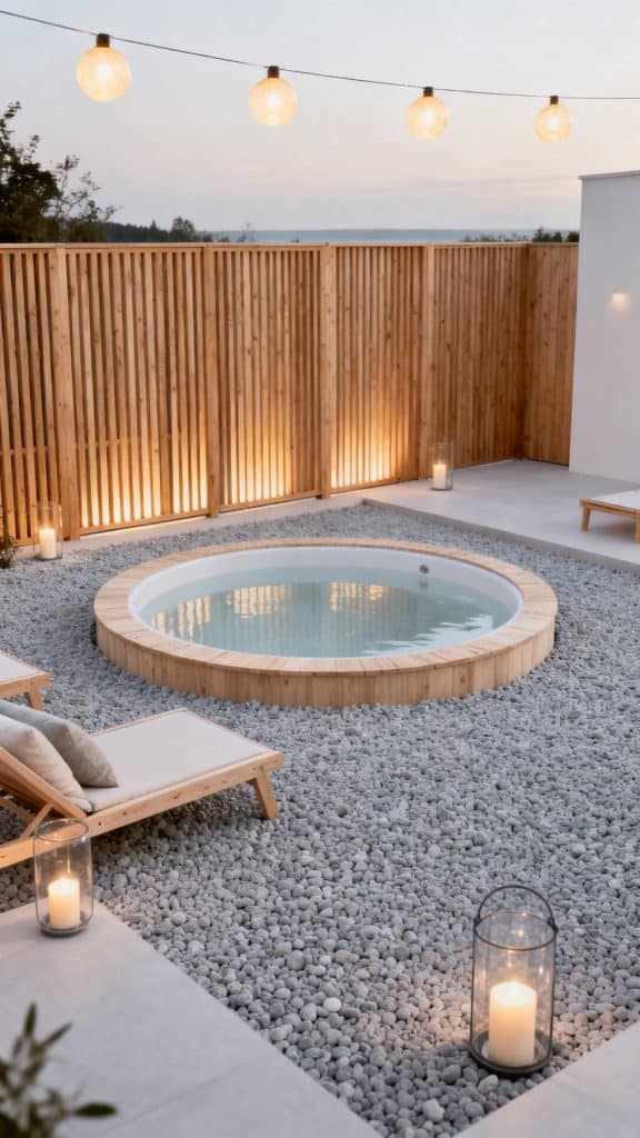 replicate prediction 9s97x9r1wsrmr0cx0mfatf02t4