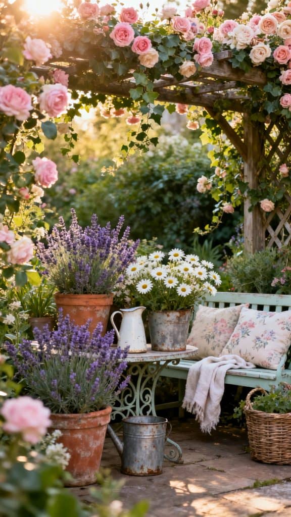 replicate prediction a1bpcvs5khrmy0cwzcttyxaq0w