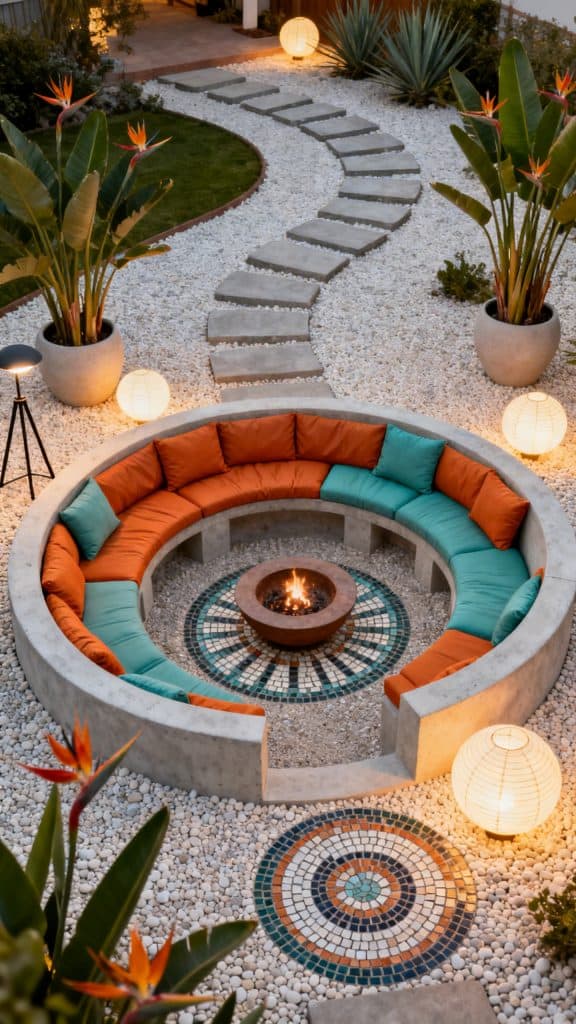 replicate prediction a226z2847xrmr0cx0me85zdqdc