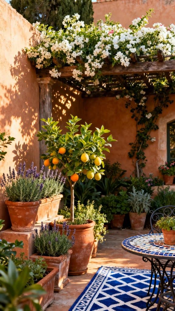 replicate prediction a71k7znp69rmr0cwzcqadxk1v8