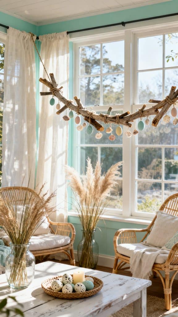 replicate prediction ajnpbkk2v9rmt0cwq3drxkqgd8