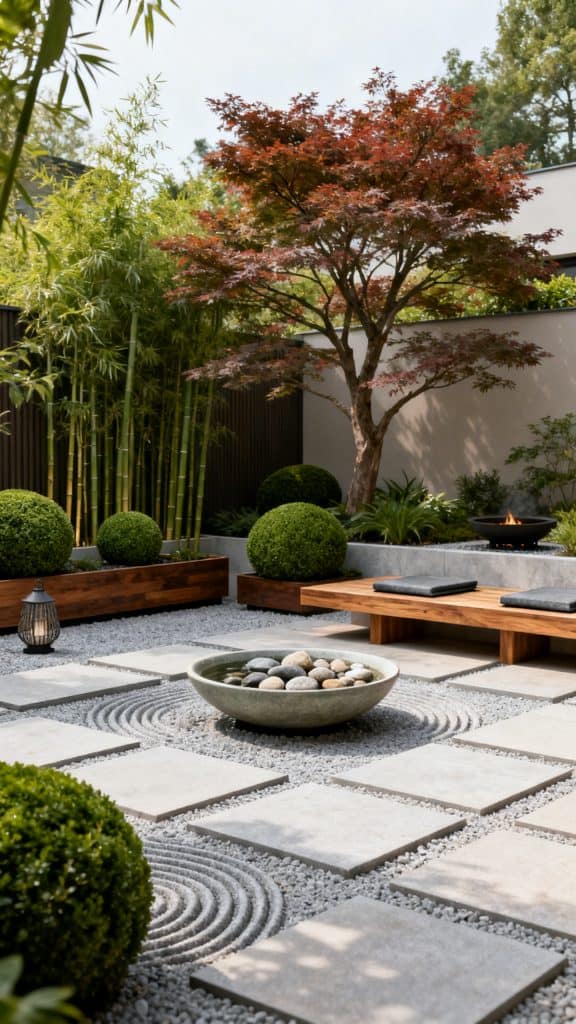 replicate prediction av2b6zxrq5rmt0cwzcpbv43vbc