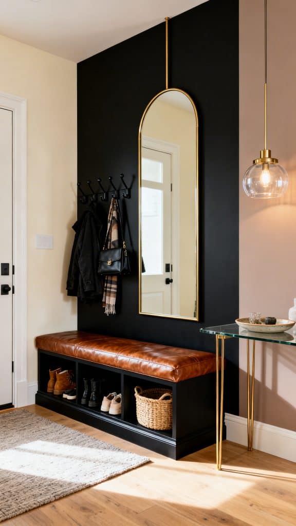 replicate prediction b7aka9hgm9rmr0cx89rat95xg0