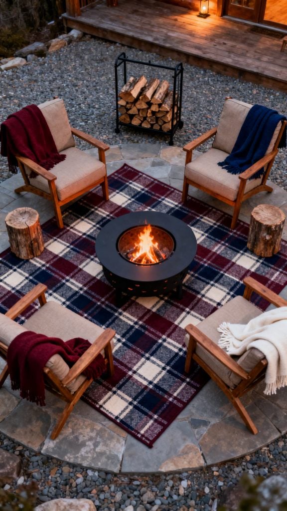 replicate prediction b8a4pa5mpxrmy0cx4dvvy7d3t4