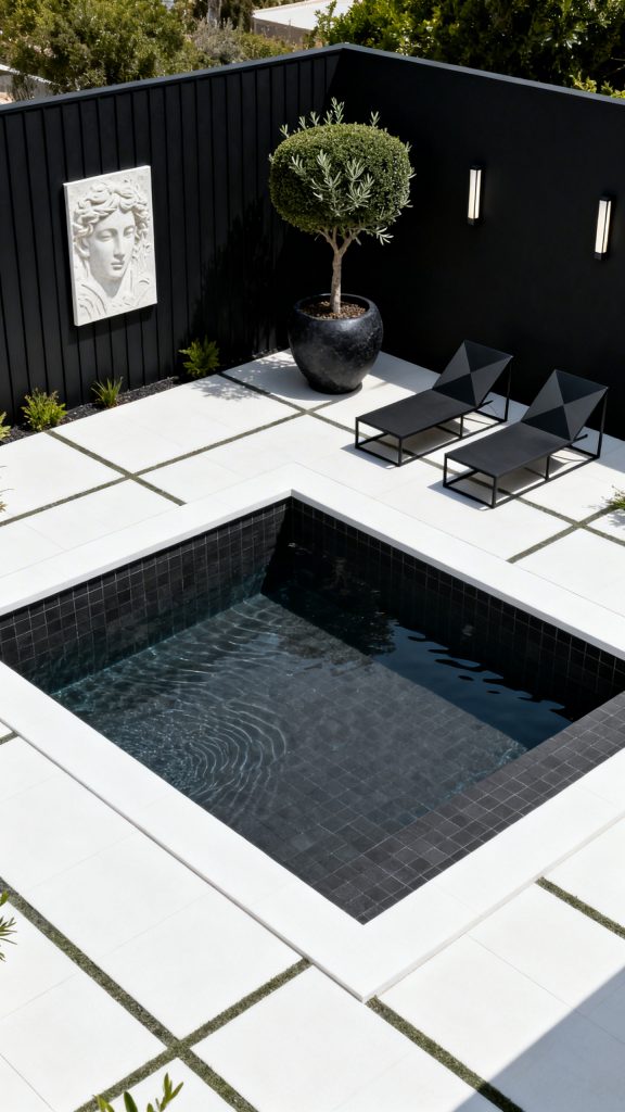 replicate prediction bpzpv4ptg5rmy0cx4dyvfe1fv4