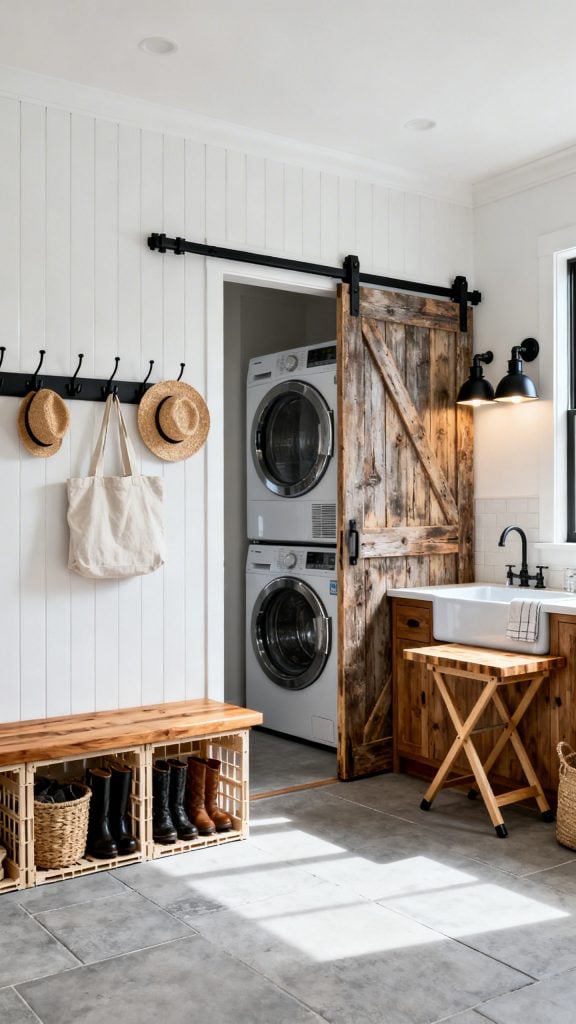 replicate prediction br17530vsxrmr0cwxyxs5x6sn8