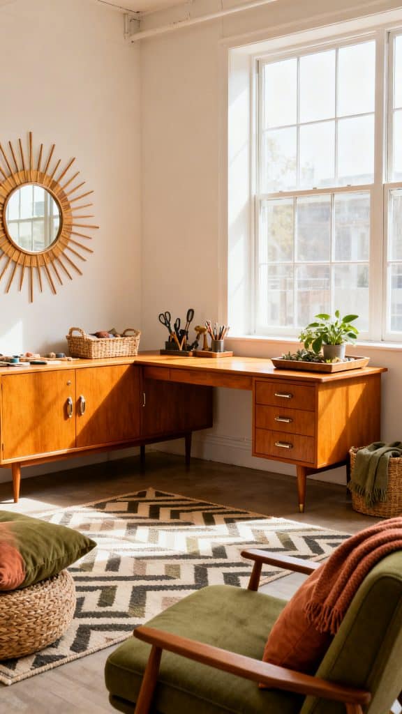 replicate prediction bz7vmrc0h9rmy0cx7p9a03k6wm