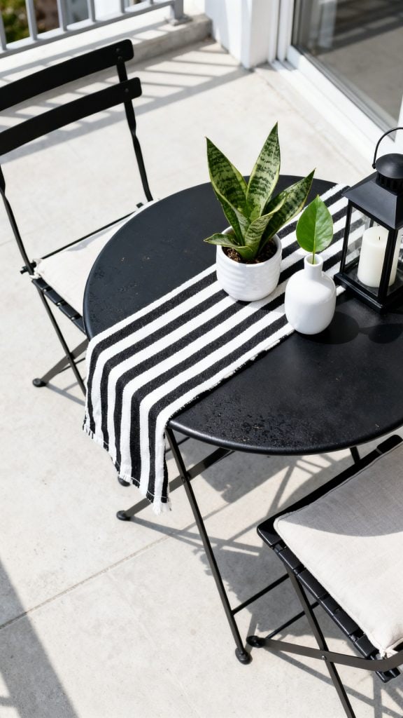 replicate prediction c98zwyg1x5rmy0cx4csrceyy9r