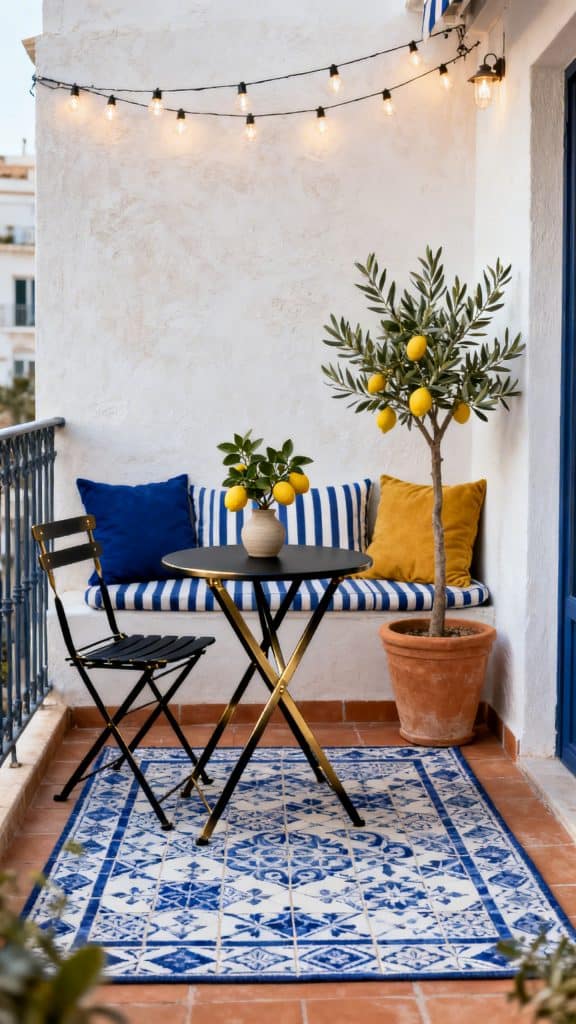 replicate prediction db9wt3xb1drmt0cwzc09mmq3c0