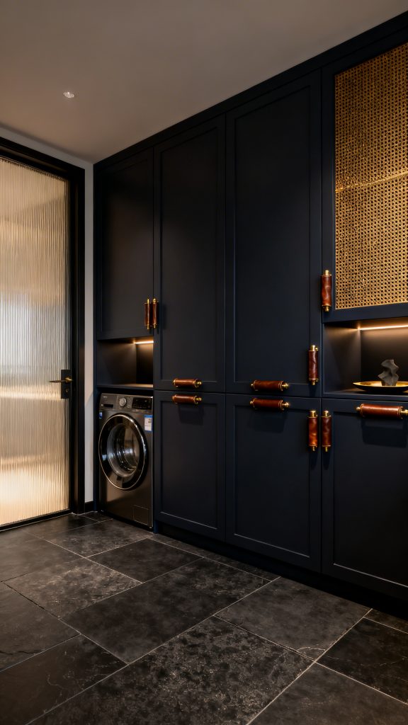 replicate prediction dcvgvbay8drmt0cx0mr8jpxez0