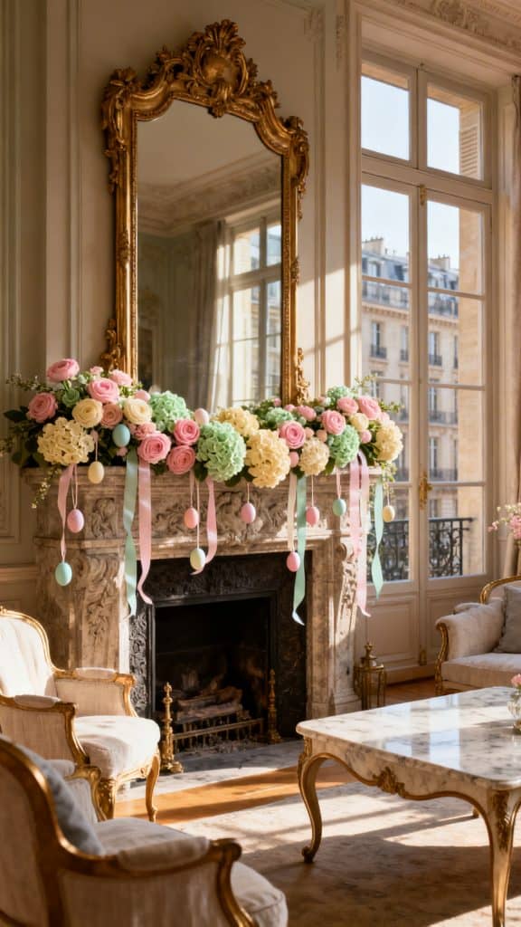 replicate prediction djayrhmpfnrmy0cwq3w8b295bg