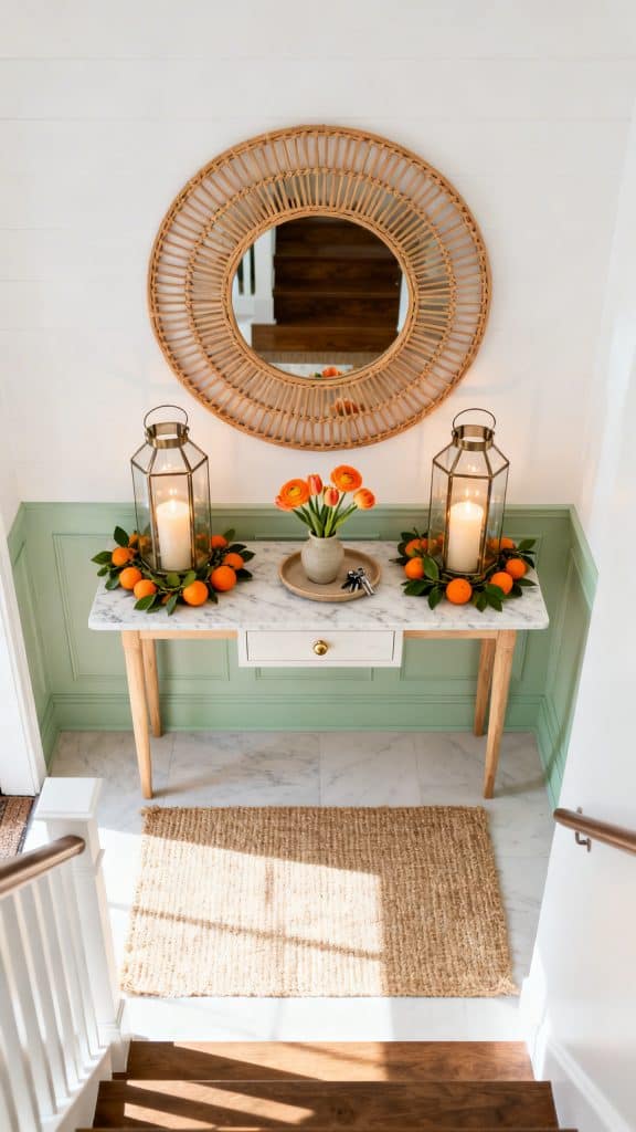 replicate prediction djs24bzxxnrmw0cx4e4tade288