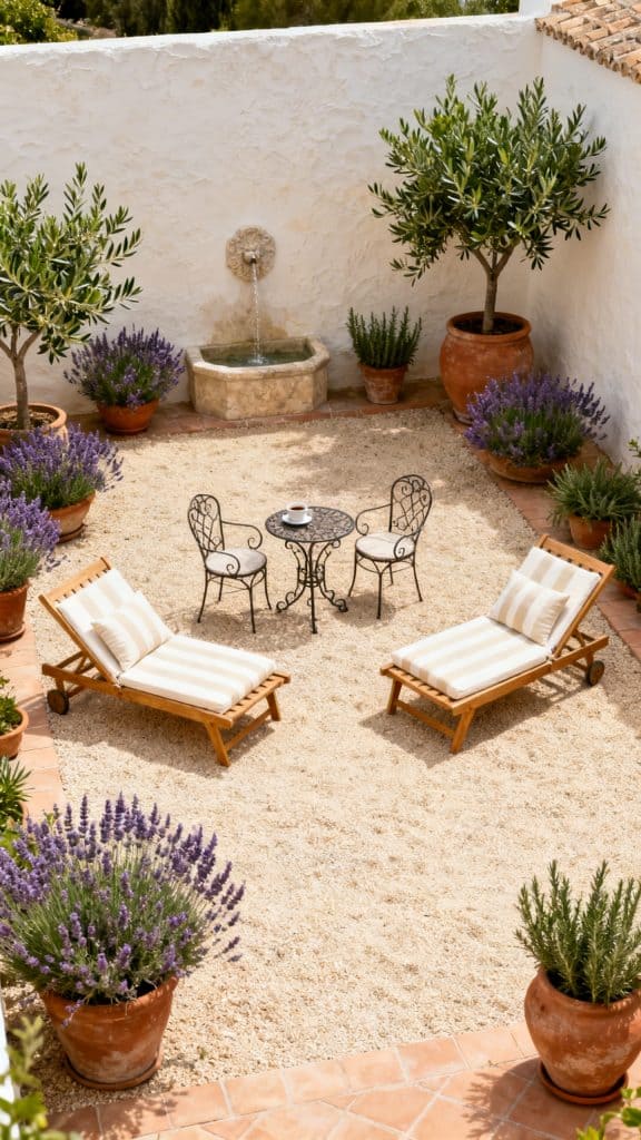 replicate prediction e2k5caxy91rmy0cx0mb9qza53w