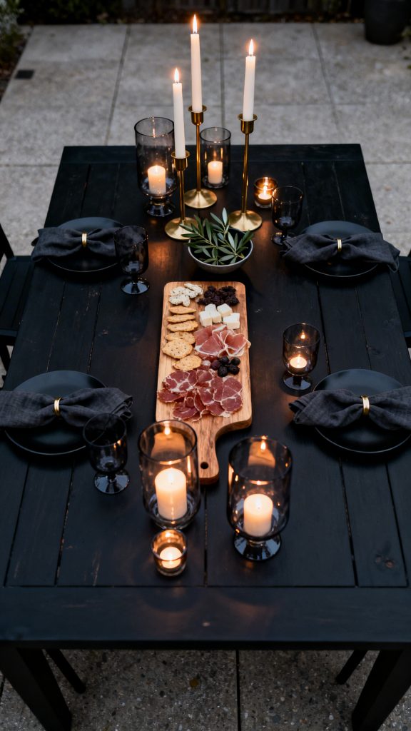 replicate prediction e4p4j75a45rmt0cx4cvtmk2s8g