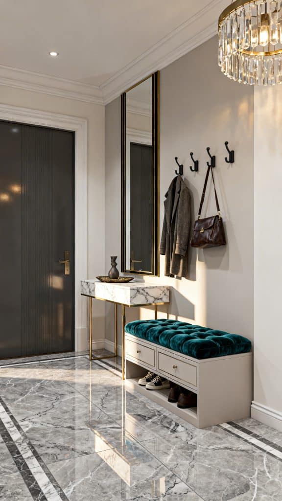 replicate prediction e97fcd9ryhrmr0cx89ytspjyhc