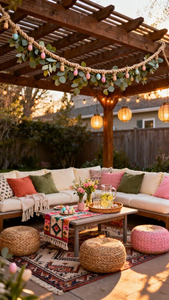 replicate prediction f0yqnxpm11rmt0cwq3sv7w87mg