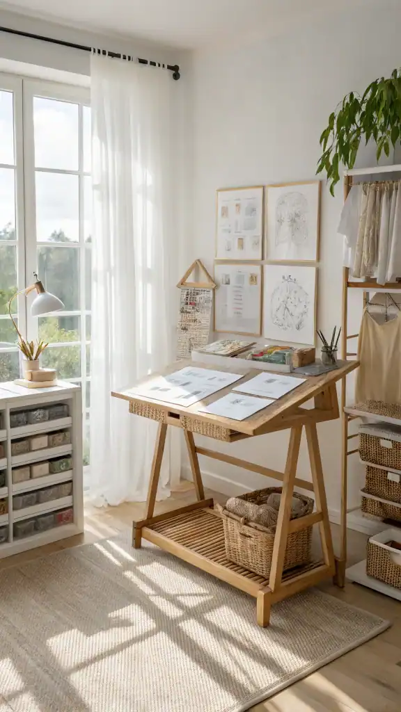 replicate prediction f1xvxj5w3hrmr0cx7ke83x7en4