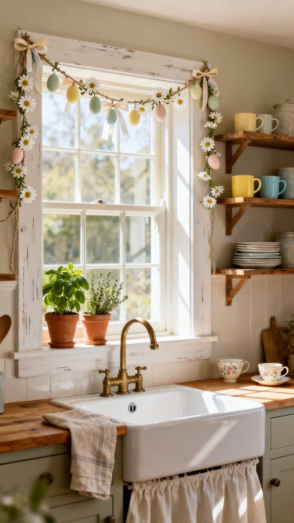 replicate prediction f3f2nj6zqsrmt0cwq3gb8mqkz0